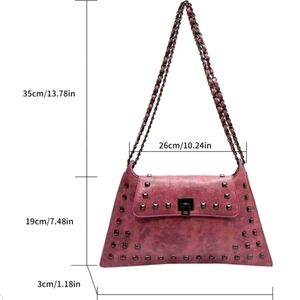 STUDD YYYY THIS BABY